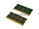 Samsung 2X4gb Ram Kit M471b5273ch0-Ch9. Part Number: 2_Of_M471b5273ch0-Ch9