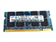 Samsung 4Gb Ddr3 Cl9 M471b5273dh0-Ch9
