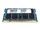 Samsung 4Gb Ddr3 Cl9 M471b5273dh0-Ch9