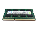 Samsung 4Gb Ddr3 Cl11 M471b5273dh0-Ck0