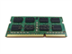 Samsung 4Gb Ddr3 Cl11 M471b5273dh0-Ck0
