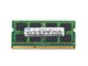Samsung 2Gb Ddr3 Ram M471b5673eh1-Cf8
