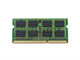 Samsung 2Gb Ddr3 Ram M471b5673eh1-Cf8