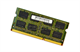 Samsung 2Gb Ddr3-1066Mhz  Sodimm Memory. Model: M471b5673fh0-Cf8