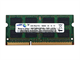 Samsung 2Gb M471b5673fh0c-H9 Laptop Ram