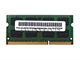 Samsung 2Gb M471b5673fh0c-H9 Laptop Ram