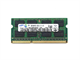 Samsung 2Gb Ddr3 Ram M471b5673fh0-Cf8