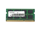 Samsung 2Gb Ddr3 Ram M471b5673fh0-Cf8
