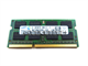 Samsung 2Gb Cl9 Ddr3 M471b5673gb0-Ch9