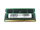 Samsung 2Gb Cl9 Ddr3 M471b5673gb0-Ch9