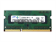 Samsung 2Gb M471b5773dh0 Ddr3 Laptop Ram. Part Number: M471b5773dh0-Ch9