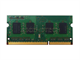 Samsung 2Gb M471b5773dh0 Ddr3 Laptop Ram. Part Number: M471b5773dh0-Ch9