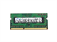 Samsung 2Gb Ddr3 Ram M471b5773dh0-Ch9