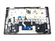 Hp Chromebook 14-Cc Kb Palmrest Tp Assy . Part Number: M47324-001