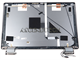 Hp 14C-Cc Lcd Back Cover Assy M47326-001