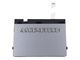 Hp 14C-Cc 14Ct-Cc Touchpad M47333-001