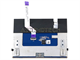 Hp 14C-Cc 14Ct-Cc Touchpad M47333-001