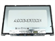 Hp 14C-Cc 14" Fhd Lcd Screen M47349-001. Model: N140hca-E5b