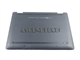 Hp Chromebook 14-B Base Cover M47672-001