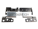 Hp Chromebook 14B-Cb Hinges M47678-001