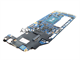 Hp Chromebook X360 14-B Mb M47679-001 Hp Chromebook X360 14-B Mb M47679-001. Part Number: M47679-001 M47679-501 M47679-601. Model: Hpj40 La-K761p