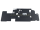 Hp Chromebook 14B-Cb Heatsink M47702-001