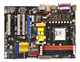 Asus M4a77td Pro Am3 Ddr3 Motherboard. Model: M4a77td Pro Am3 770 Ddr3
