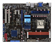 Asus M4a78t-E Am3 Ddr3 Motherboard Asus M4a78t-E Am3 Ddr3 Motherboard