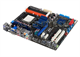 Asus M4a78t-E Am3 Ddr3 Motherboard Asus M4a78t-E Am3 Ddr3 Motherboard