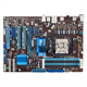 Asus M4a87td/Usb3 Am3 Ddr3 Sata3 No I/O. Model: Amd 870 / Sb850 Sata 6Gbs