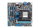 Asus M4a88t-M Am3 Motherboard No I/O. Model: M4a88t-M Without I/O