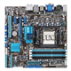 Asus M4a88td-M Usb3 Motherboard No I/O. Model: M4a88td-M Usb3 Am3 Ddr3
