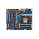 Asus M4a89gtd Pro/Usb3 Am3 890Gx No I/O. Model: M4a89gtd Pro/Usb3 Ddr3