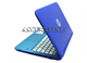 Hp Stream X360 11-P010nr Laptop M4c63ua Hp Stream X360 11-P010nr Laptop M4c63ua. Model: M4c63ua 11-P010nr N2840