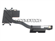 Dell Inspiron 14 7420 Heatsink M4fmg. Part Number: M4fmg 0M4fmg Cn-0M4fmg