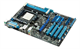Asus M4n68t V2 Am3 Motherboard No I/O Asus M4n68t V2 Am3 Motherboard No I/O. Model: M4n68t V2 Am3 Ddr3