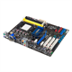 Asus M4n78 Pro Am3/Am2+/Am2 8300 No I/O. Model: Ddr2 Motherboard