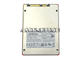 Sk Hynix Hfs256g32mnd 256Gb 2.5"Sata Ssd. Part Number: M4x71 0M4x71 Kr-0M4x71