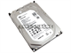 Seagate St1000dm014 1Tb Hdd M50325-001 Seagate St1000dm014 1Tb Hdd M50325-001