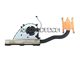 Hp 17-Cp Heatsink Fan Assy M50401-001