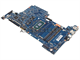 Hp 17-Cn 17T-Cn 17S-Cu Mboard M50446-001