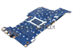 Hp 17-Cn 17T-Cn 17S-Cu Mboard M50446-001