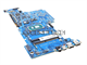 Hp 470 G8 17-Cn Motherboard M50447-001. Part Number: M50447-001 M50447-501 M50447-601. Model: 17N-8L-Tgl