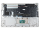 Hp 17-Cn Kb Palmrest Tp Assy M50458-001