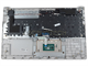 Hp 17-Cn Kb Palmrest Tp Assy M50458-001