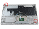 Hp 17-Cn Kb Palmrest Tp Assy M50458-001 Hp 17-Cn Kb Palmrest Tp Assy M50458-001