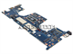 Hp Chromebook 13C-Ca Mboard M51155-001. Part Number: M51155-001 M51155-501 M51155-601. Model: 0Gf