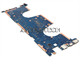 Hp Chromebook 13C-Ca Mboard M51155-001. Part Number: M51155-001 M51155-501 M51155-601. Model: 0Gf