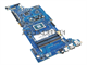 Hp 17-Cp 17Z-Cp Motherboard M51685-001
