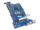 Hp 17-Cp 17Z-Cp Motherboard M51688-001. Part Number: M51688-001 M51688-501 M51688-601. Model: 17N_Amd_Fp6